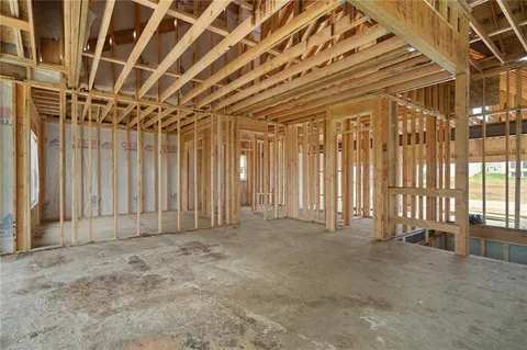 $734,950 | 25102 West 141st Street, Olathe, KS 66061