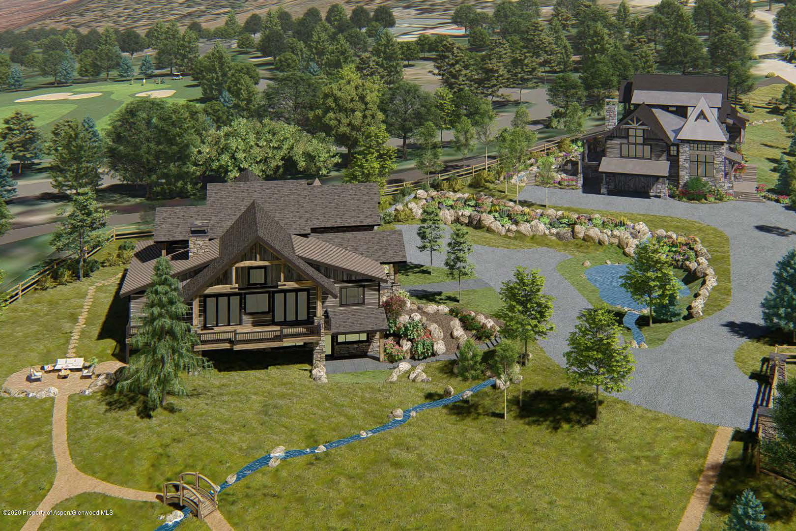 2.13.20_Roaring Forks Still Images_Page_