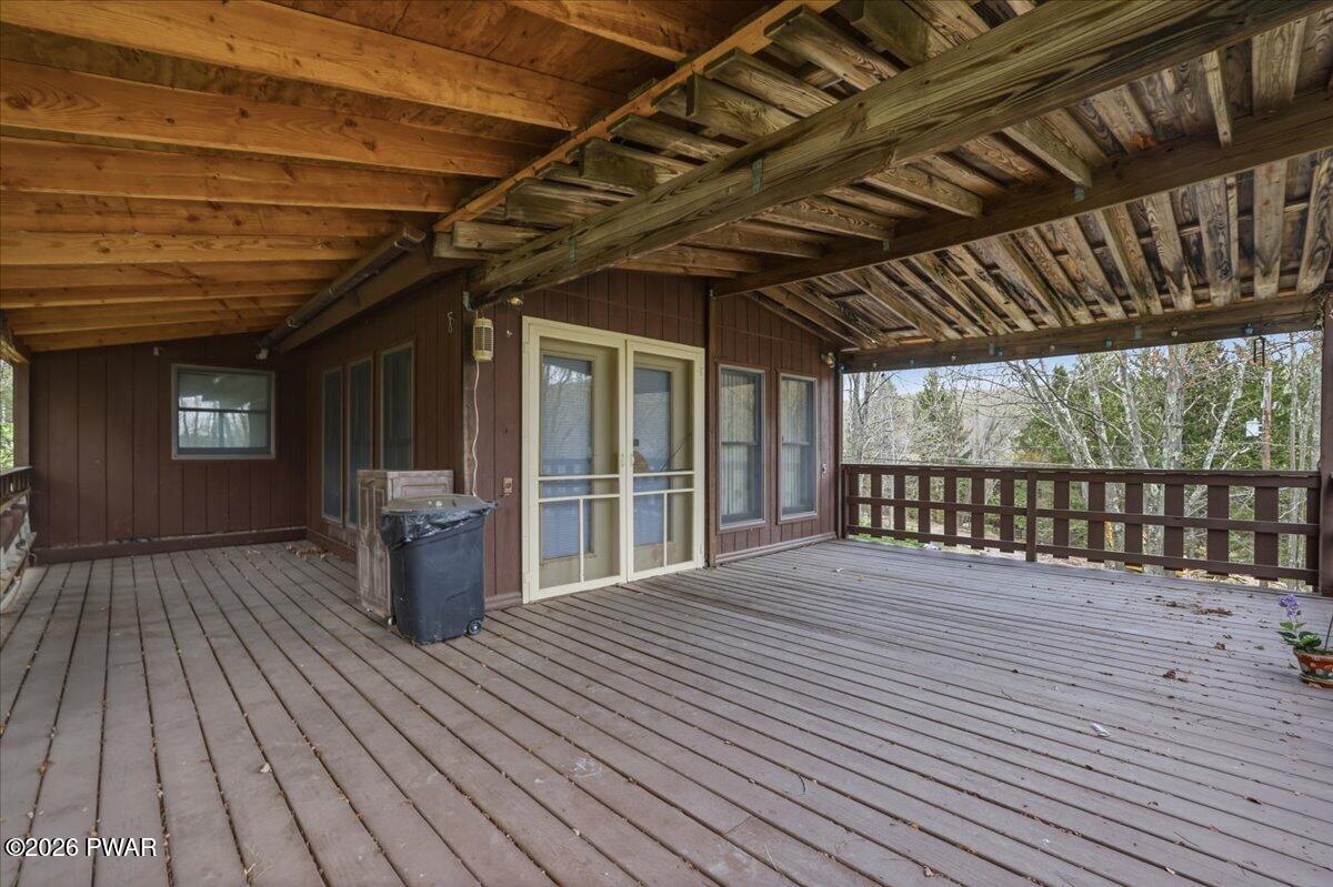 2374 Crest View Road Lake Ariel, PA 18436 - Photo 78 of 99