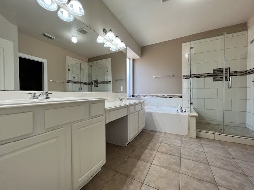 3518 Ellies Lane Manvel, TX 77578 - Photo 19 of 22