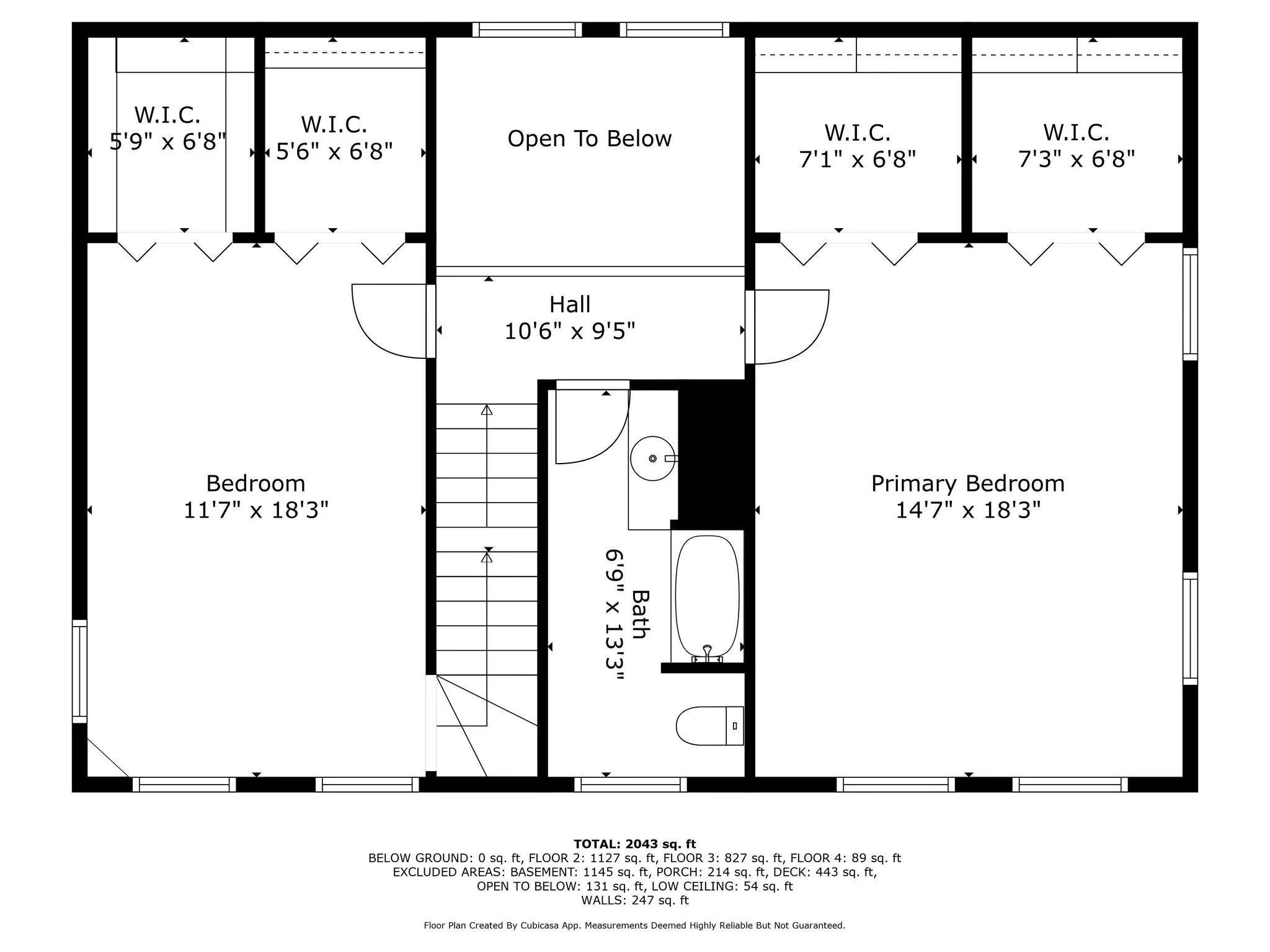 58 Josiah Norton Road Cape Neddick, ME 03902 - Photo 49 of 52