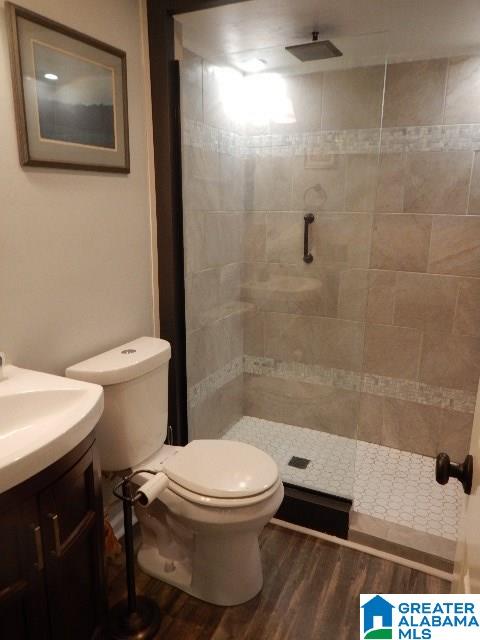 432 Lamon Chapel Loop Jasper, AL 35503 - Photo 7 of 33