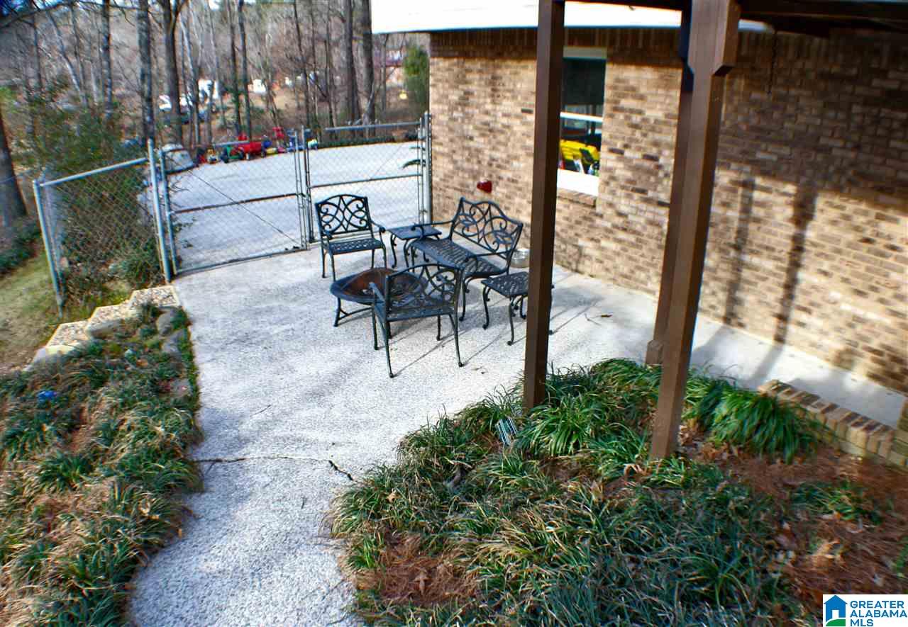 413 Russet Hollow Road Birmingham, AL 35244 - Photo 11 of 26