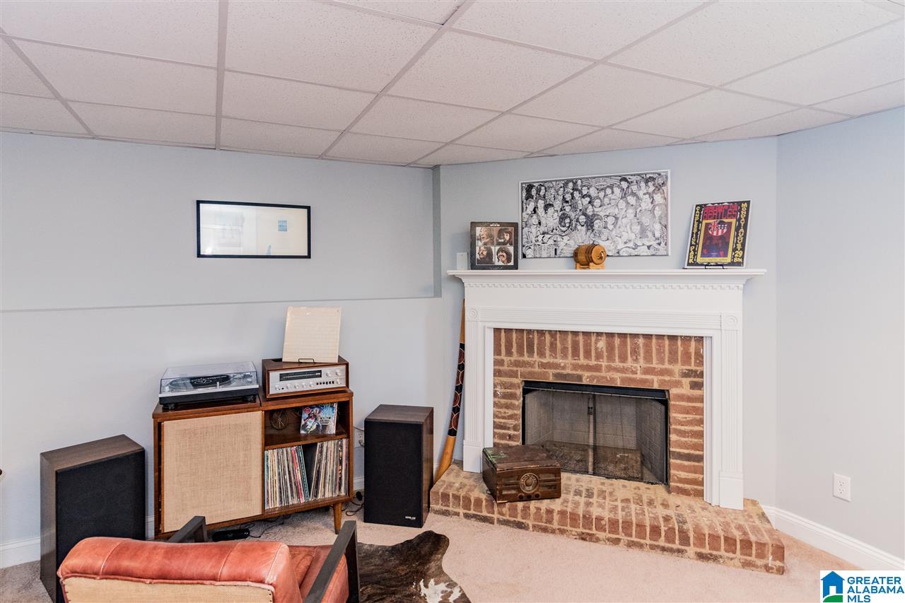 7490 Old Acton Road Moody, AL 35004 - Photo 26 of 38