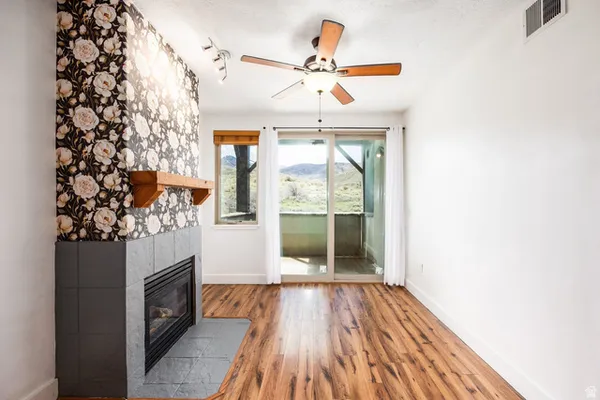 $550,000 | 6749 North 2200 West, Unit B103, Park City, UT 84098