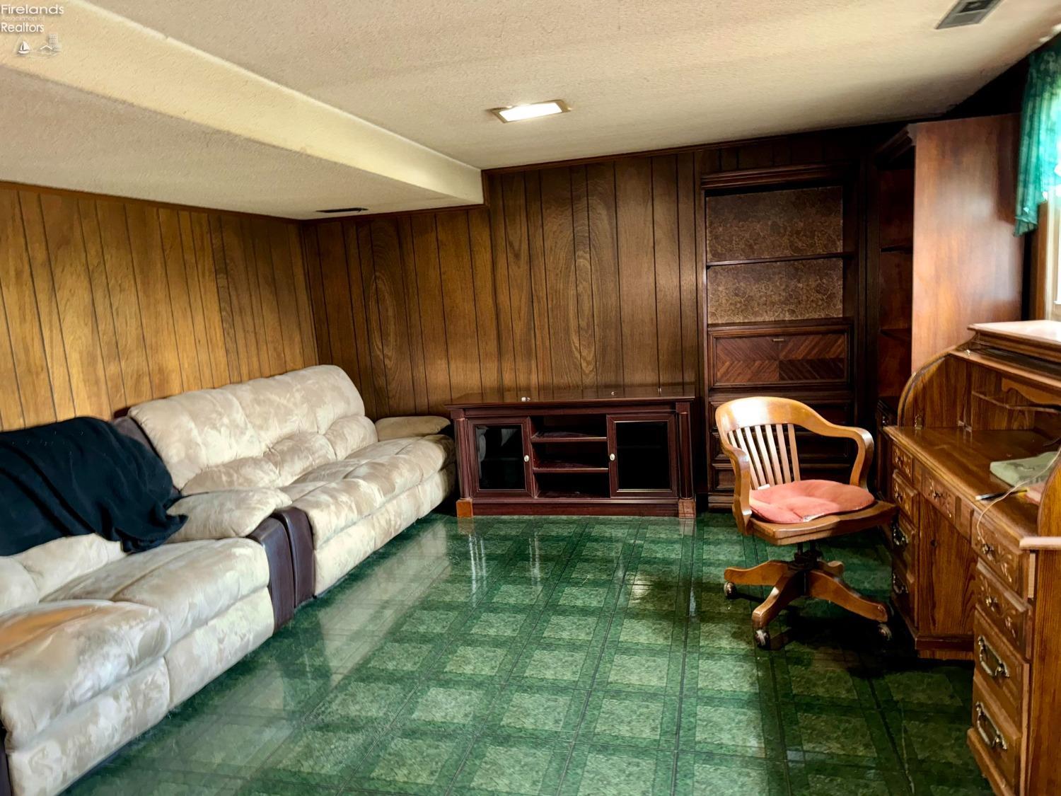 204 Rye Beach Road Huron, OH 44839 - Photo 28 of 50 Gallery Image 28