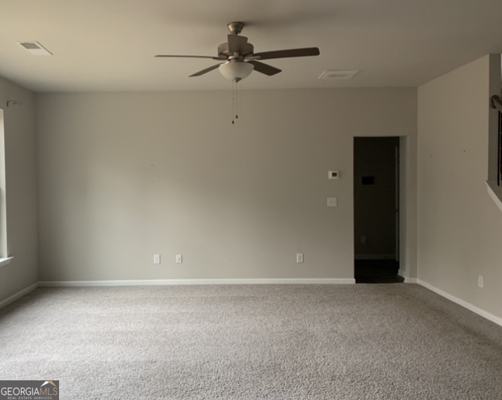 225 Vineyard Ridge Drive Griffin, GA 30223 - Photo 4 of 6