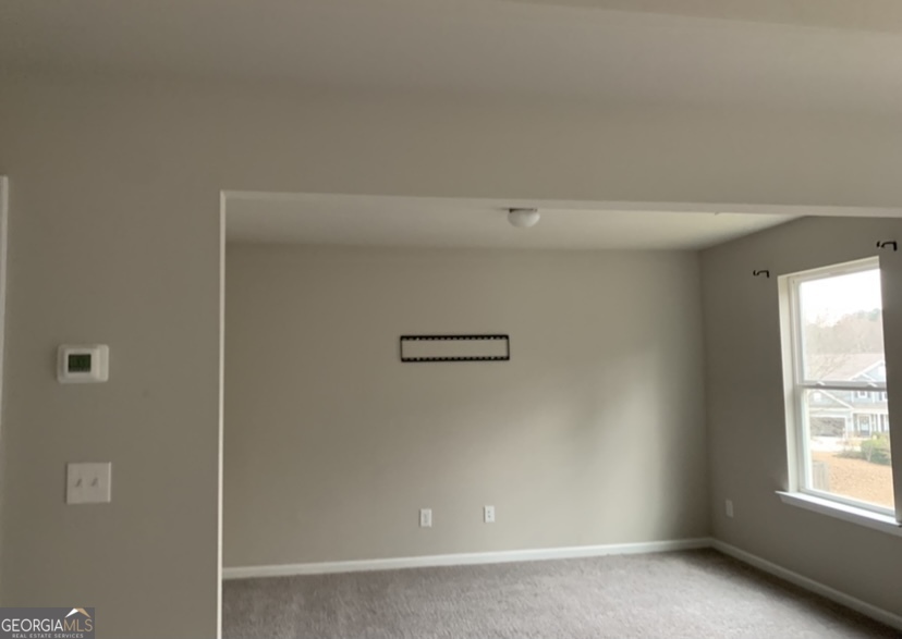 225 Vineyard Ridge Drive Griffin, GA 30223 - Photo 6 of 6