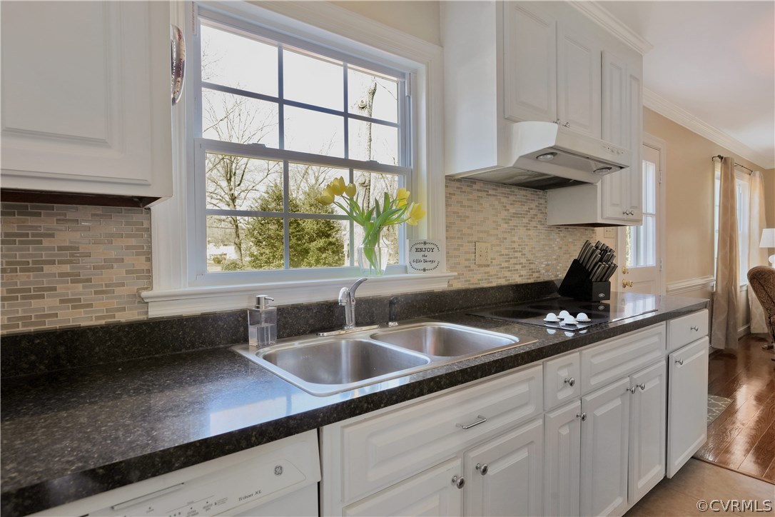 4848 Burnham Road Richmond, VA 23234 - Photo 11 of 26 Gallery Image 11