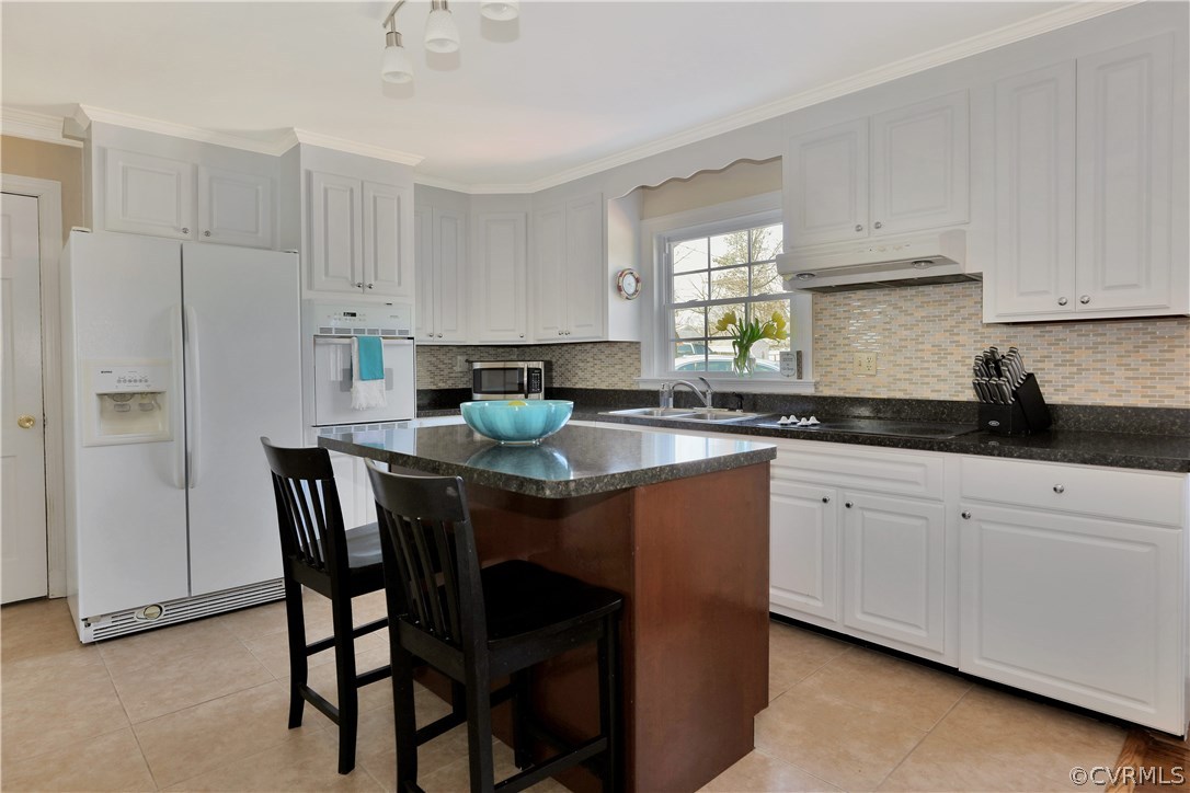 4848 Burnham Road Richmond, VA 23234 - Photo 12 of 26 Gallery Image 12