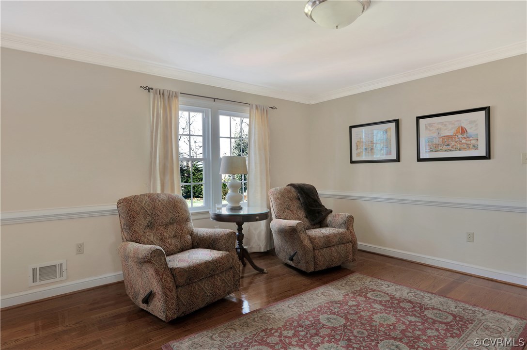 4848 Burnham Road Richmond, VA 23234 - Photo 14 of 26 Gallery Image 14