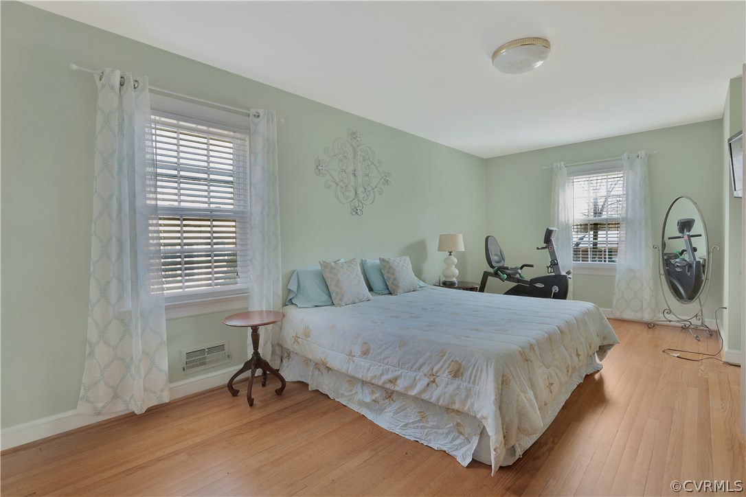 4848 Burnham Road Richmond, VA 23234 - Photo 15 of 26 Gallery Image 15