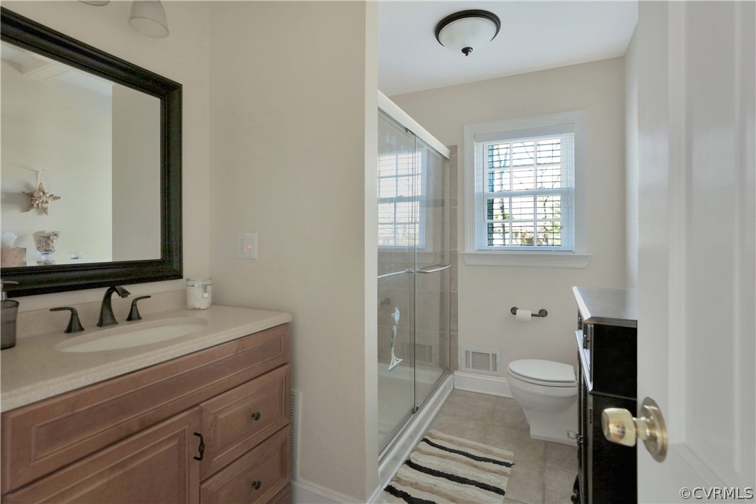 4848 Burnham Road Richmond, VA 23234 - Photo 16 of 26 Gallery Image 16