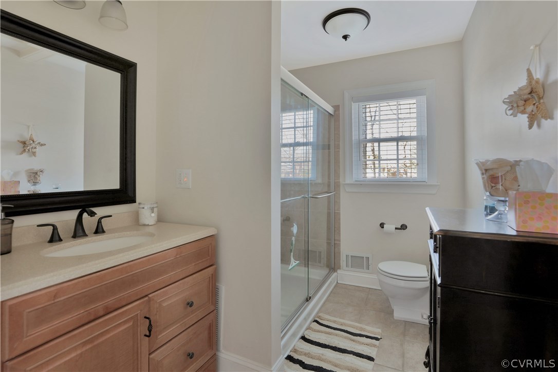 4848 Burnham Road Richmond, VA 23234 - Photo 17 of 26 Gallery Image 17