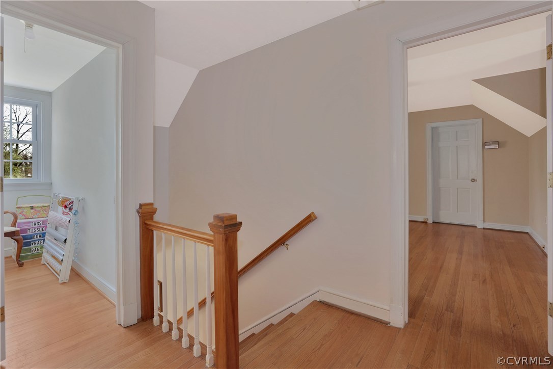 4848 Burnham Road Richmond, VA 23234 - Photo 18 of 26 Gallery Image 18