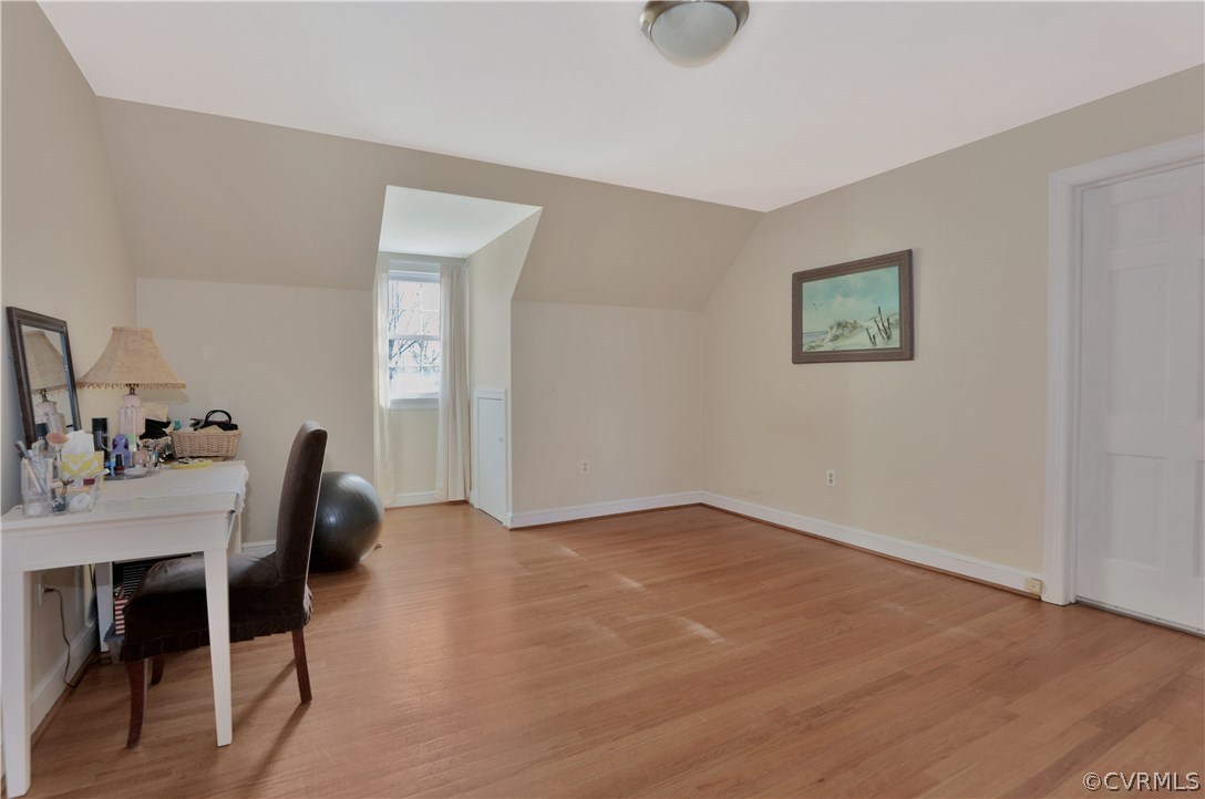 4848 Burnham Road Richmond, VA 23234 - Photo 19 of 26 Gallery Image 19