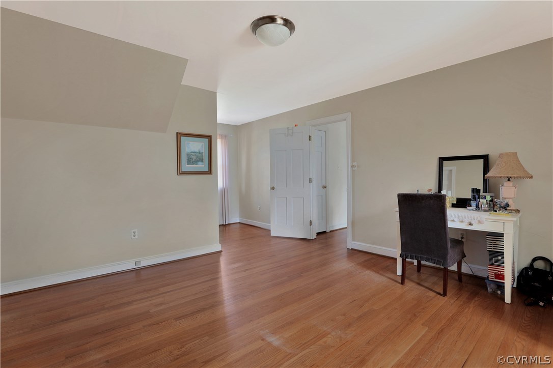 4848 Burnham Road Richmond, VA 23234 - Photo 20 of 26 Gallery Image 20
