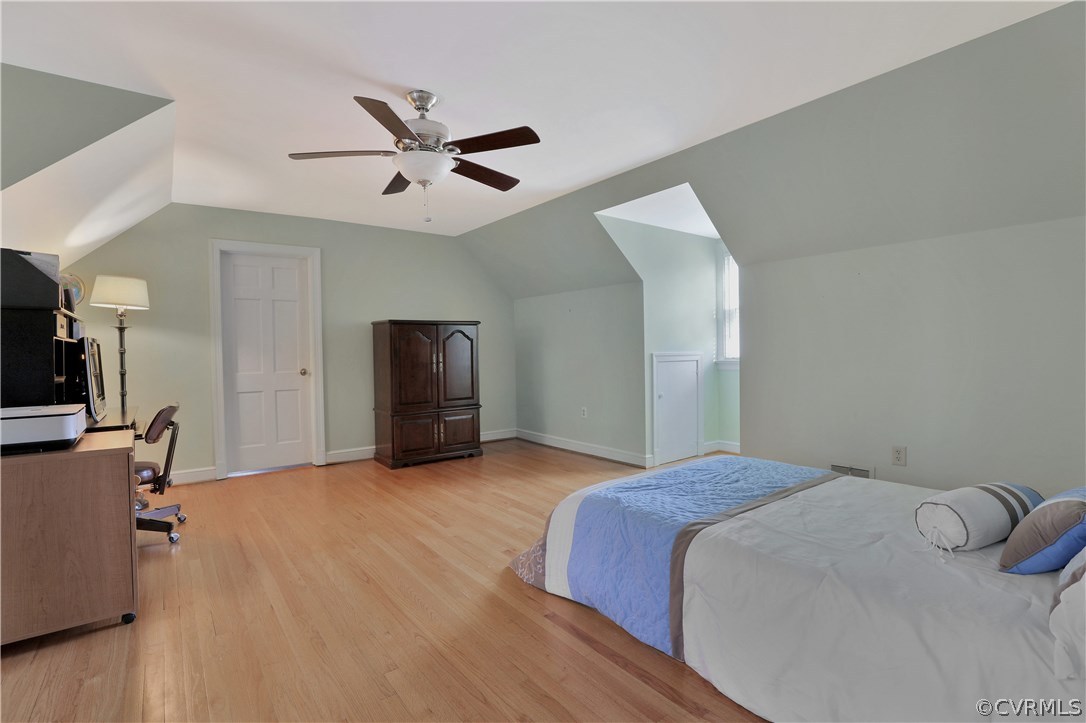 4848 Burnham Road Richmond, VA 23234 - Photo 21 of 26 Gallery Image 21