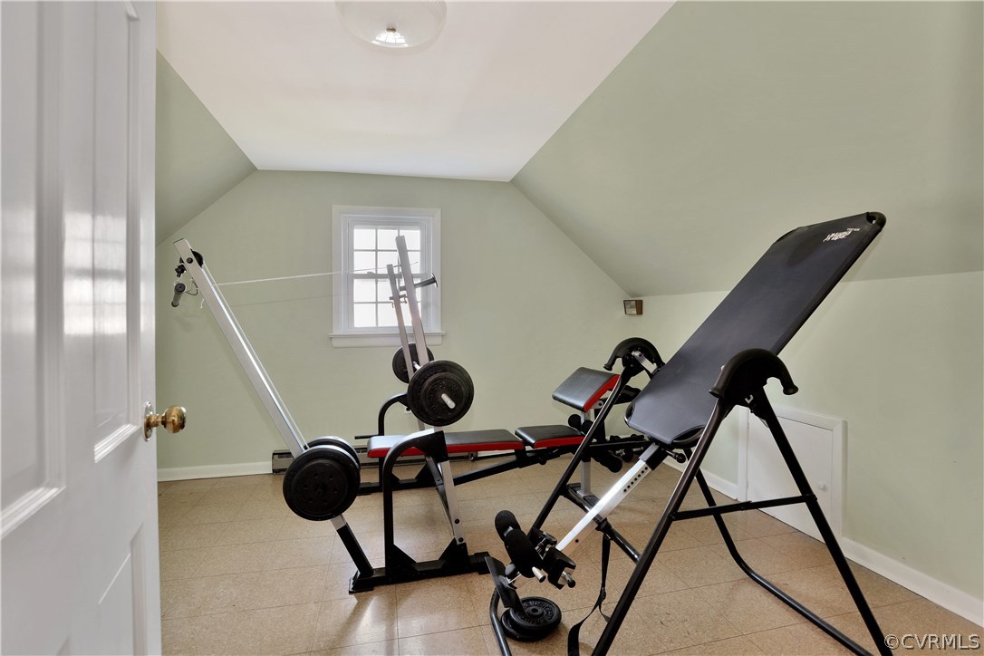 4848 Burnham Road Richmond, VA 23234 - Photo 23 of 26 Gallery Image 23