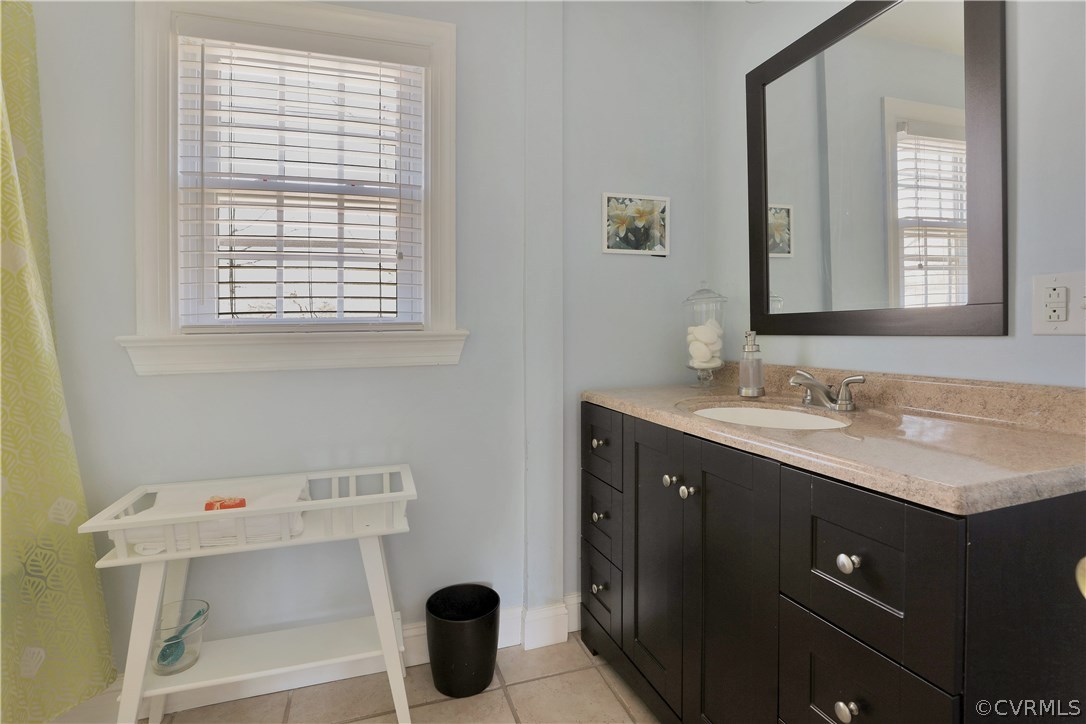 4848 Burnham Road Richmond, VA 23234 - Photo 24 of 26 Gallery Image 24
