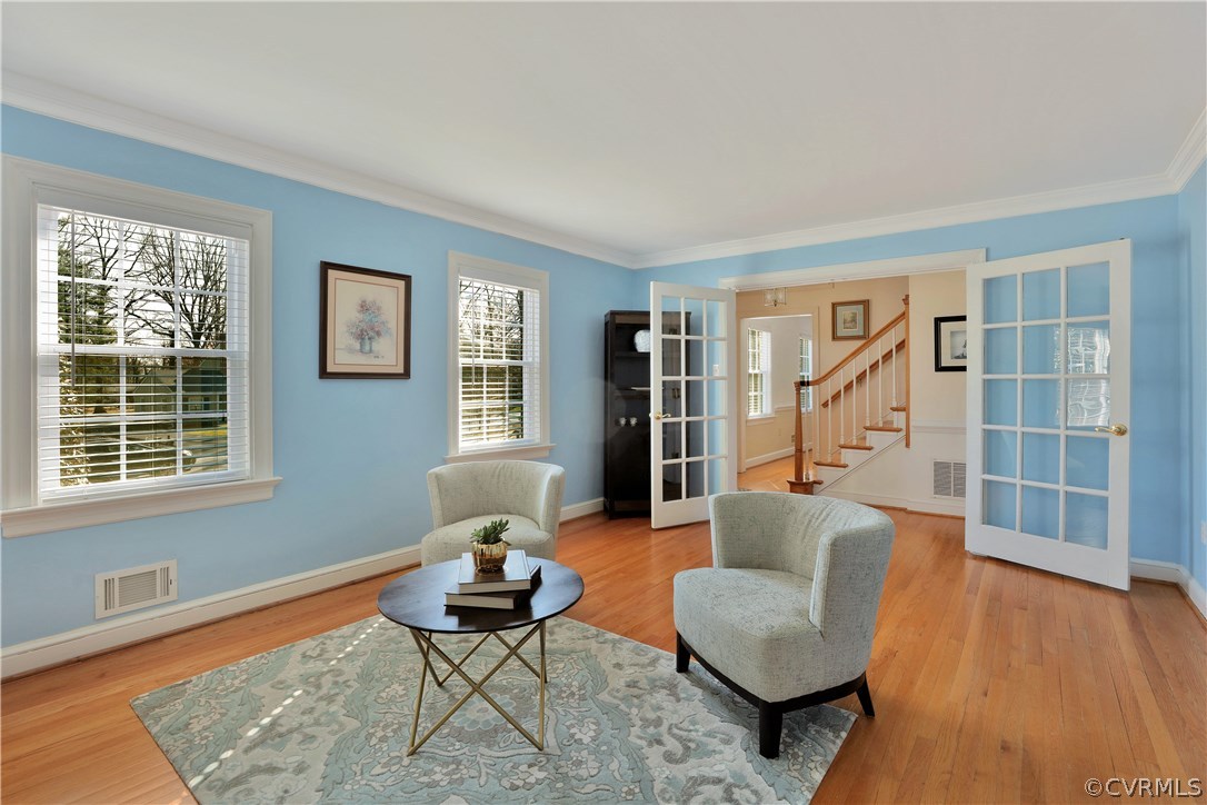 4848 Burnham Road Richmond, VA 23234 - Photo 7 of 26 Gallery Image 7