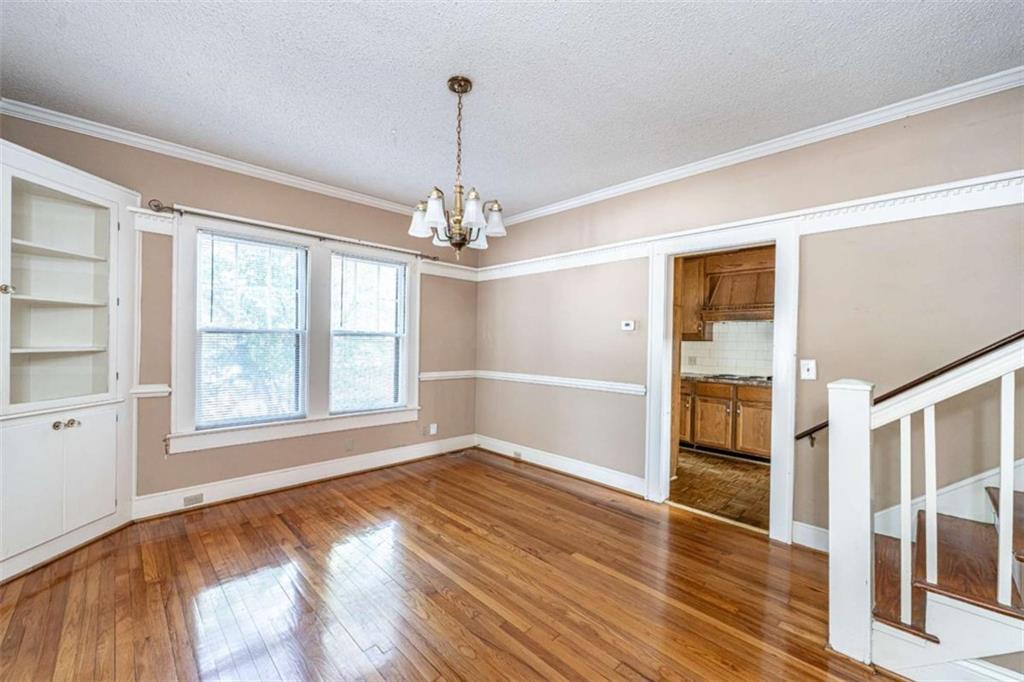 809 East 2nd Avenue Rome, GA 30161 - Photo 18 of 41