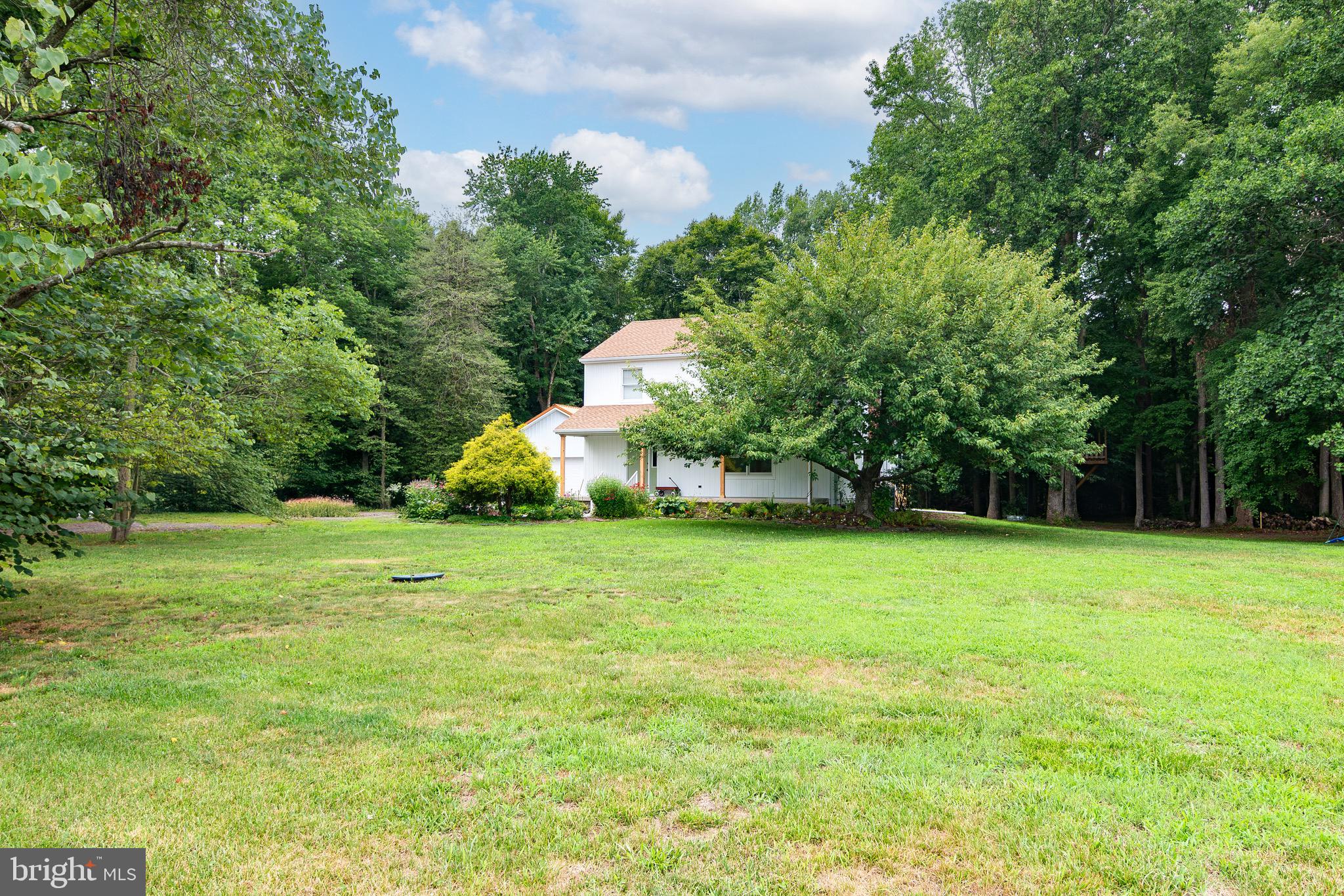 10348 Memory Road Harrington, DE 19952 - Photo 19 of 56