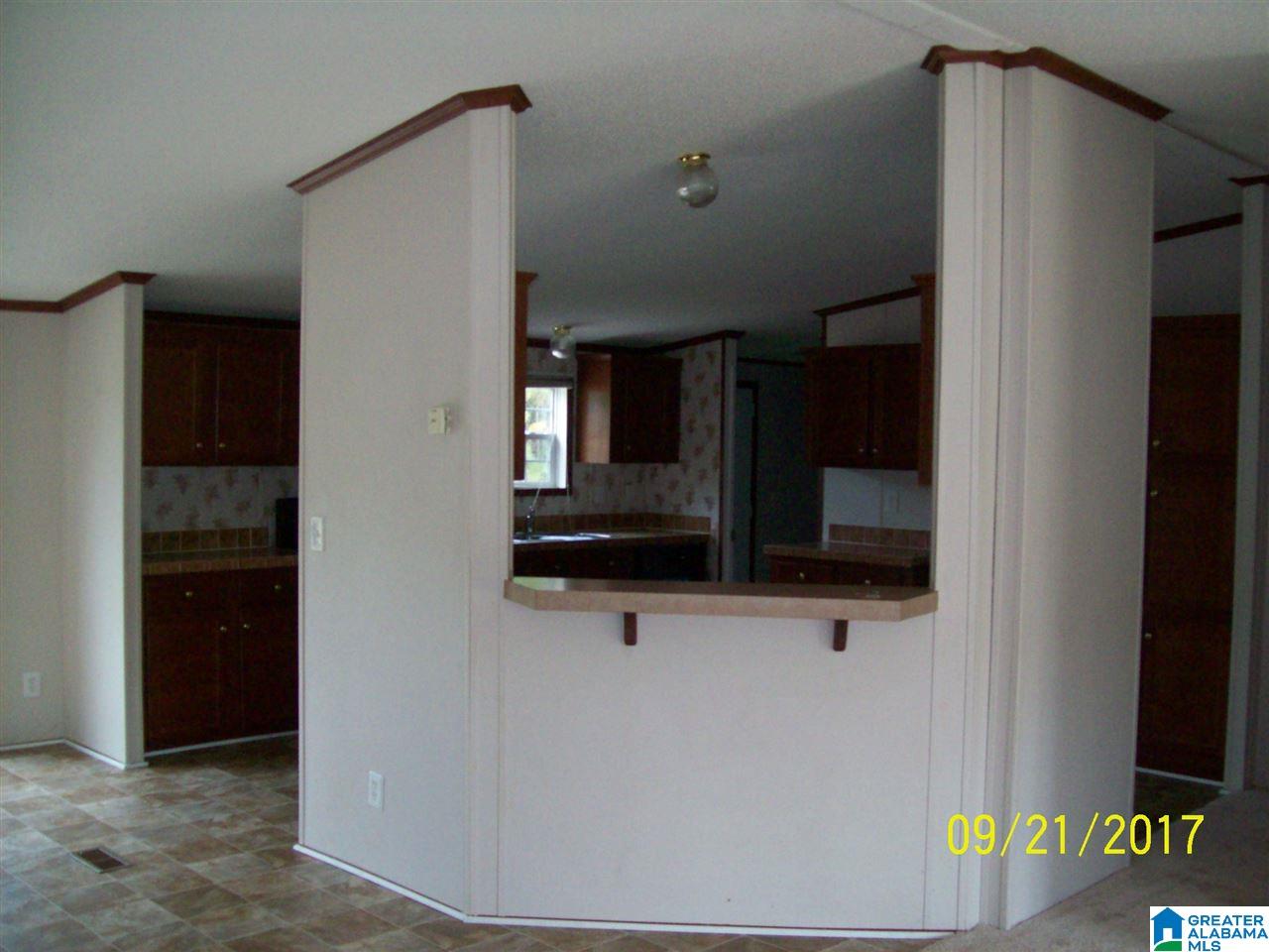 601 Deerbrook Road Pell City, AL 35125 - Photo 3 of 10