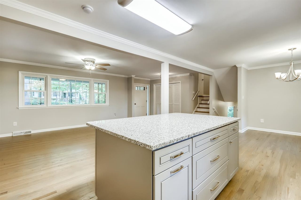 3000 Manor Ridge Drive Raleigh, NC 27603 - Photo 10 of 30 Photo 10