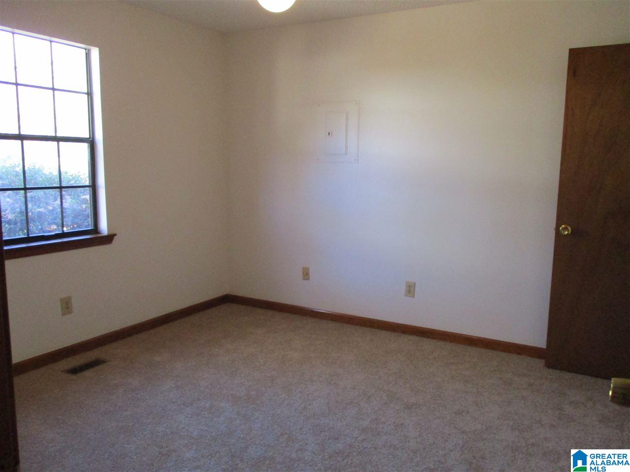 5633 Hampton Road Birmingham, AL 35210 - Photo 21 of 49