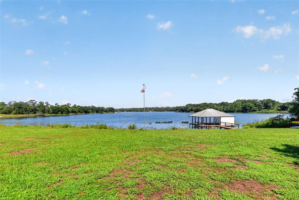 22625 Lake Seneca Road Eustis, FL 32736 - Photo 49 of 62