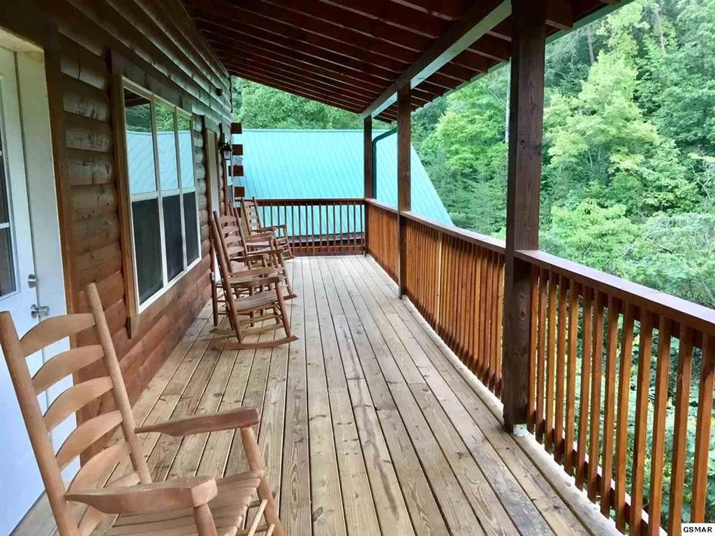 838 String Run Way Pigeon Forge, TN 37862 - Photo 58 of 60 Gallery Image 58