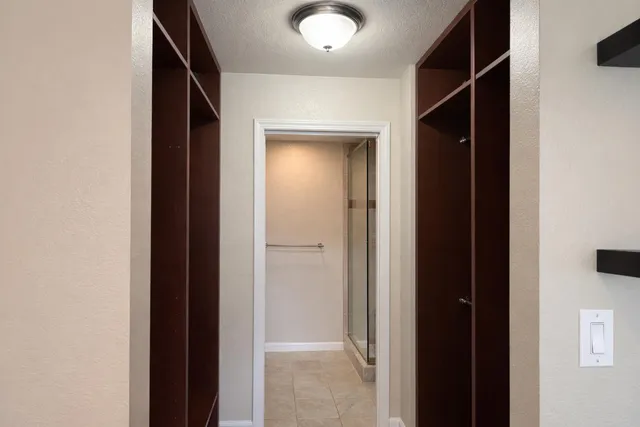 $750,000 | 1033 Crestview Drive, Unit 216, Mountain View, CA 94040