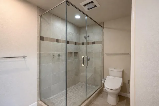 $750,000 | 1033 Crestview Drive, Unit 216, Mountain View, CA 94040