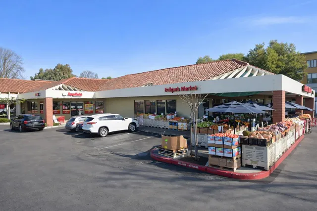 $750,000 | 1033 Crestview Drive, Unit 216, Mountain View, CA 94040