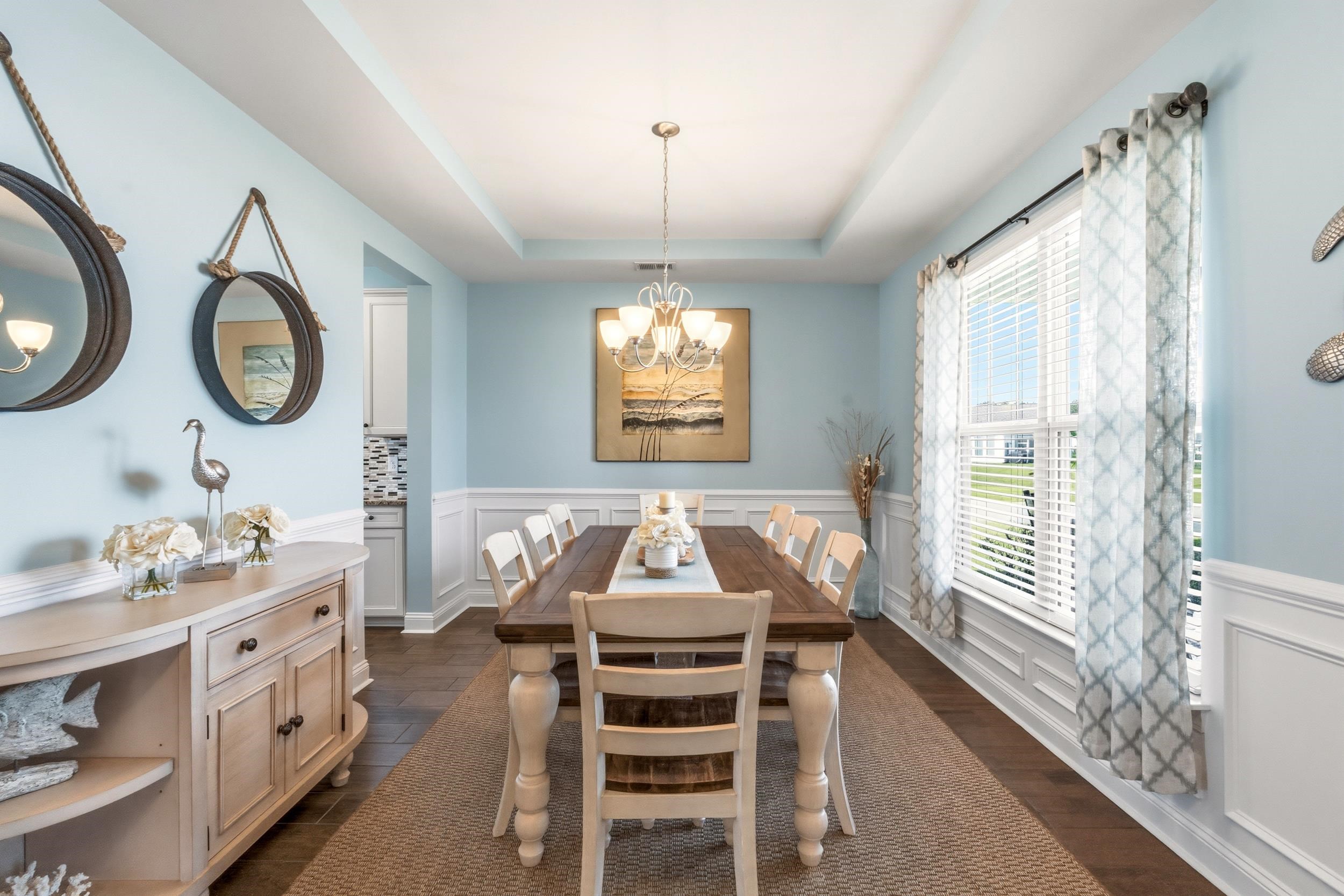641 Mirella Loop Myrtle Beach, SC 29579 - Photo 13 of 51 Gallery Image 13