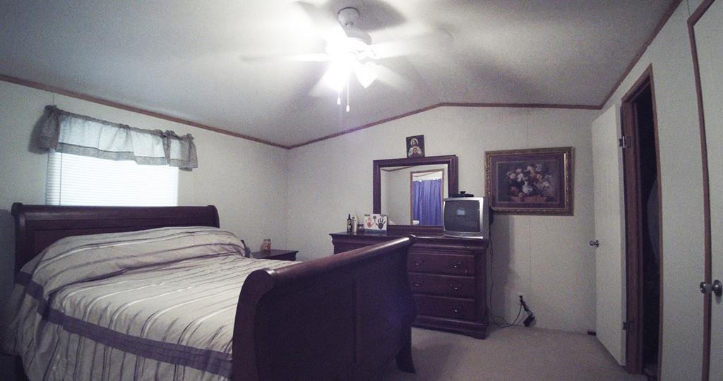 935 Ranch House Road Ozona, TX 76943 - Photo 44 of 53 Photo 45