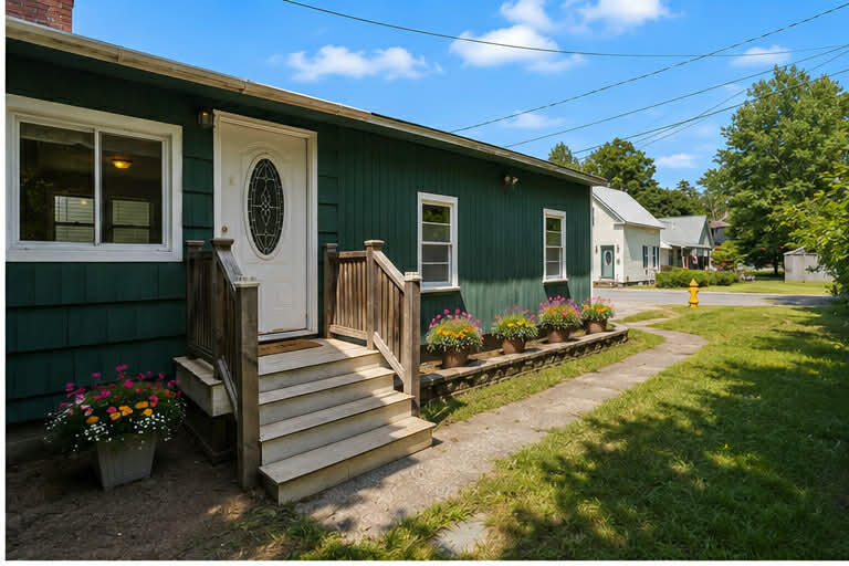 15 Wadleigh Street Parsonsfield, ME 04047 - Photo 3 of 23 3