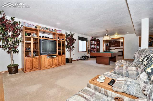 8071 Tompkins Road Peyton, CO 80831 - Photo 18 of 30