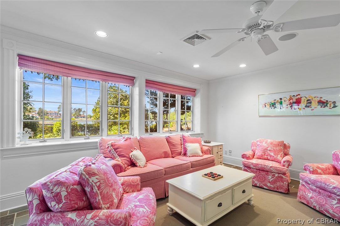 91 York Road Irvington, VA 22480 - Photo 47 of 50 Gallery Image 47