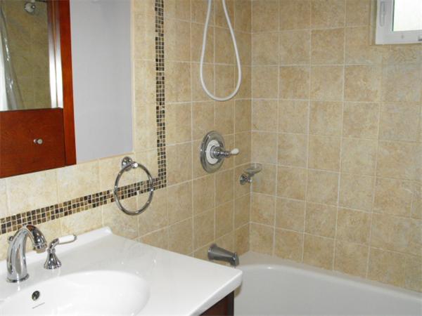 45-47 Curtis Road Milton, MA 02186 - Photo 11 of 22 Gallery Image 11
