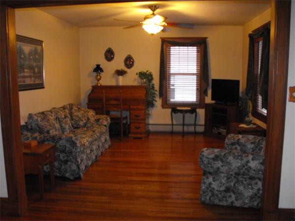 45-47 Curtis Road Milton, MA 02186 - Photo 12 of 22 Gallery Image 12