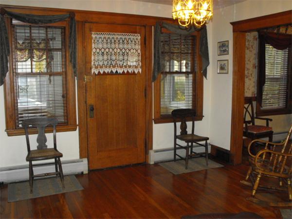 45-47 Curtis Road Milton, MA 02186 - Photo 13 of 22 Gallery Image 13