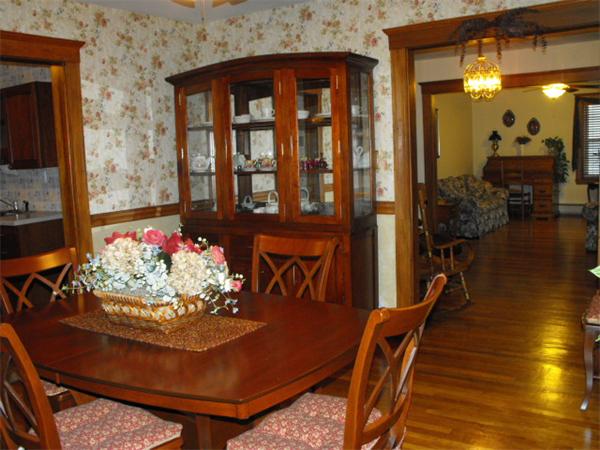 45-47 Curtis Road Milton, MA 02186 - Photo 15 of 22 Gallery Image 15