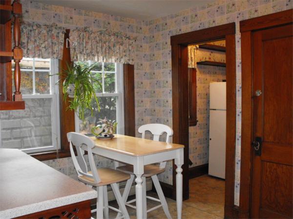 45-47 Curtis Road Milton, MA 02186 - Photo 16 of 22 Gallery Image 16