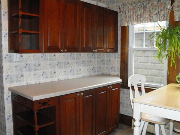 45-47 Curtis Road Milton, MA 02186 - Photo 17 of 22 Gallery Image 17