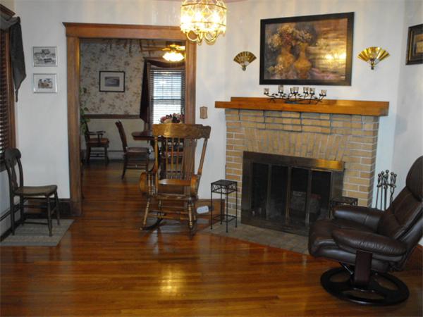 45-47 Curtis Road Milton, MA 02186 - Photo 18 of 22 Gallery Image 18