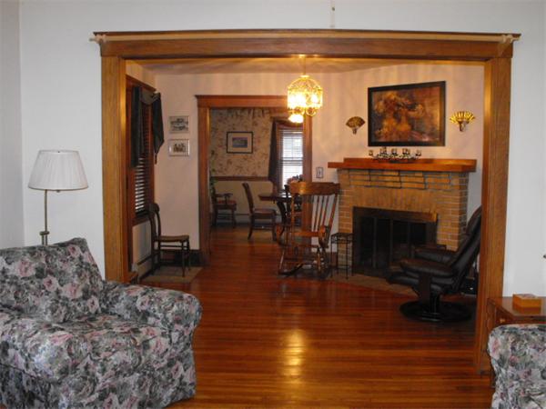 45-47 Curtis Road Milton, MA 02186 - Photo 19 of 22 Gallery Image 19