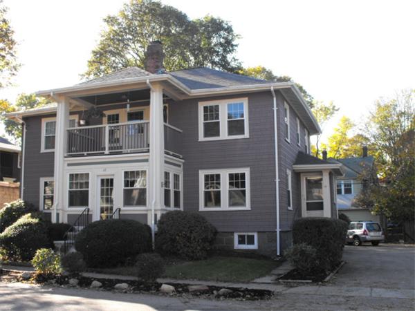 45-47 Curtis Road Milton, MA 02186 - Photo 20 of 22 Gallery Image 20