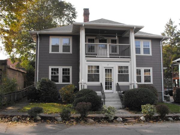 45-47 Curtis Road Milton, MA 02186 - Photo 22 of 22 Gallery Image 22